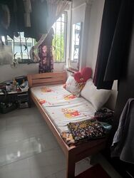 Blk 326 Yishun Rivergreen (Yishun), HDB Executive #583898981